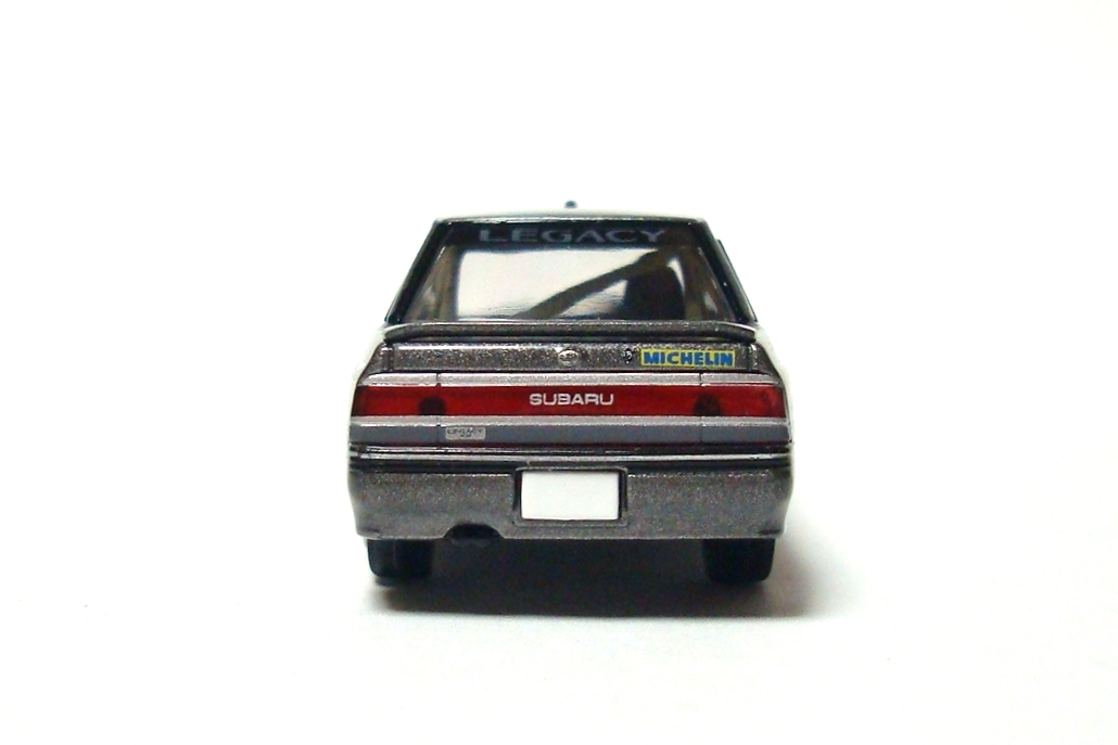 g~[ebN g~J ~ebh Be[W lI Xo KVB 10LExL^ Vol.01 & 02(10)